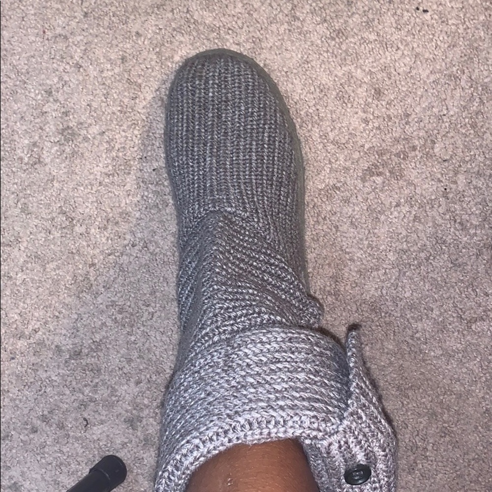 Uggs